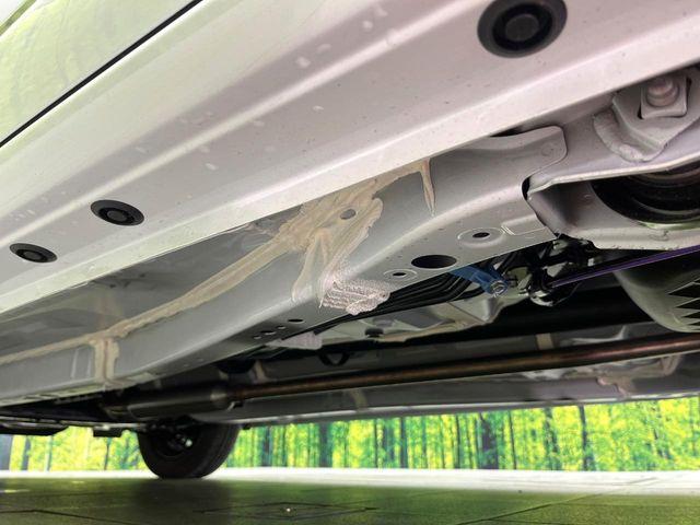 ムーヴキャンバス（新潟県新潟市東区）画像57