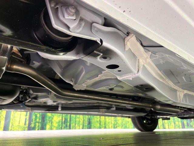 ムーヴキャンバス（新潟県新潟市東区）画像58