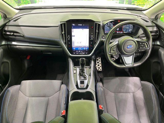 レヴォーグ（新潟県長岡市）画像2