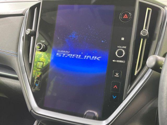 レヴォーグ（新潟県長岡市）画像3