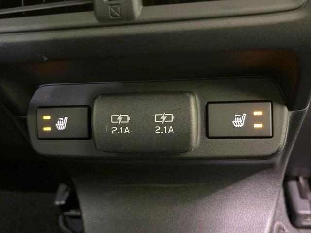 レヴォーグ（新潟県長岡市）画像5