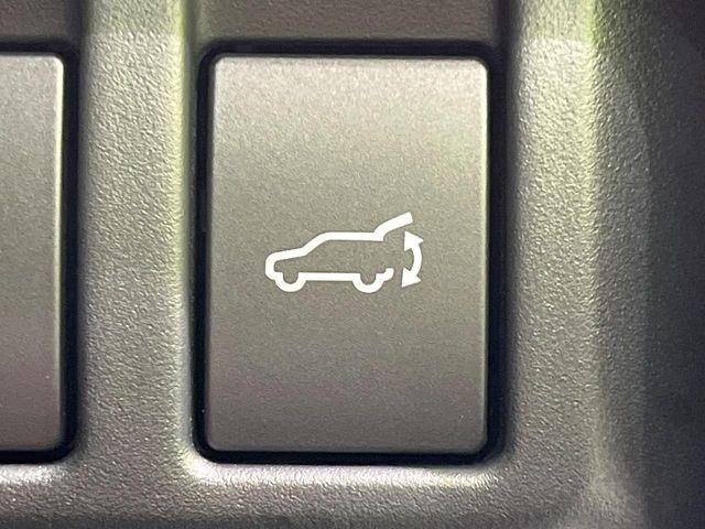 レヴォーグ（新潟県長岡市）画像6