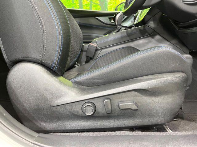 レヴォーグ（新潟県長岡市）画像7