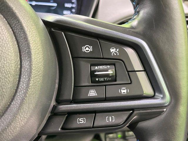 レヴォーグ（新潟県長岡市）画像8