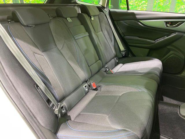 レヴォーグ（新潟県長岡市）画像10