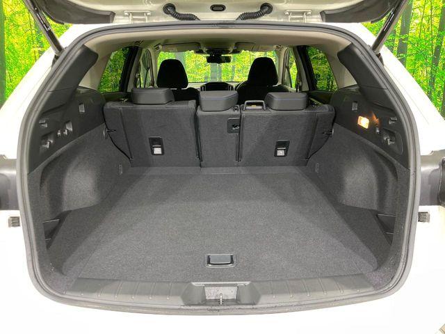 レヴォーグ（新潟県長岡市）画像11