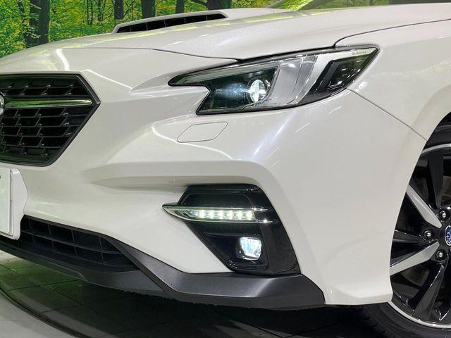 レヴォーグ（新潟県長岡市）画像13