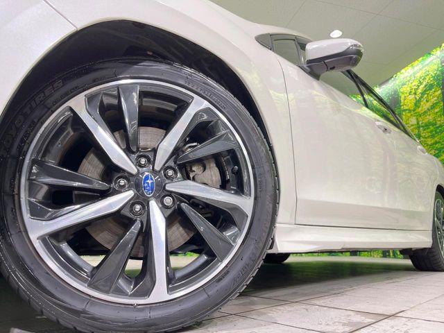 レヴォーグ（新潟県長岡市）画像14