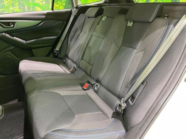 レヴォーグ（新潟県長岡市）画像21