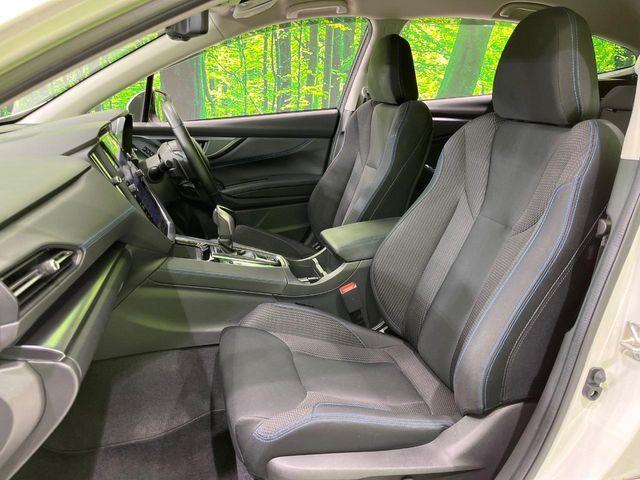 レヴォーグ（新潟県長岡市）画像22