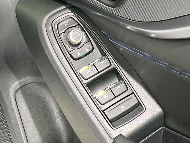 レヴォーグ（新潟県長岡市）画像23