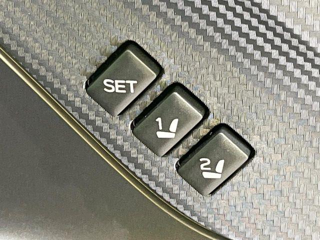 レヴォーグ（新潟県長岡市）画像25