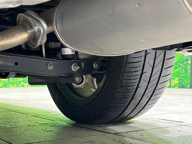 レヴォーグ（新潟県長岡市）画像26