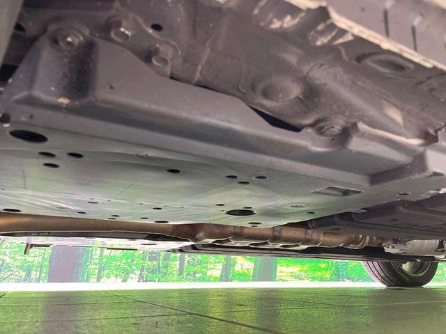 レヴォーグ（新潟県長岡市）画像28