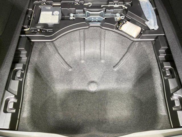 レヴォーグ（新潟県長岡市）画像31