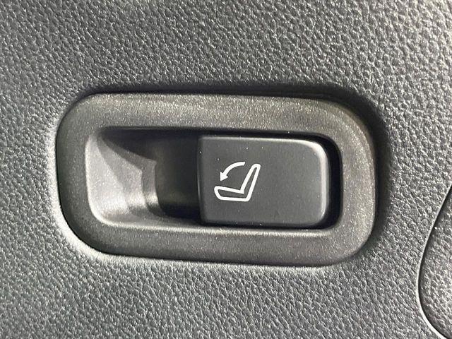 レヴォーグ（新潟県長岡市）画像32