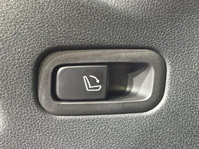 レヴォーグ（新潟県長岡市）画像33