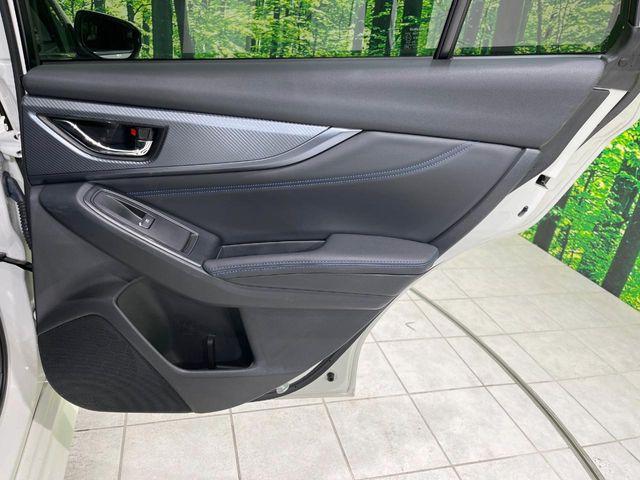 レヴォーグ（新潟県長岡市）画像34