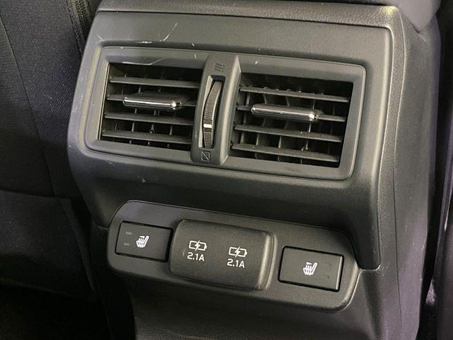 レヴォーグ（新潟県長岡市）画像36