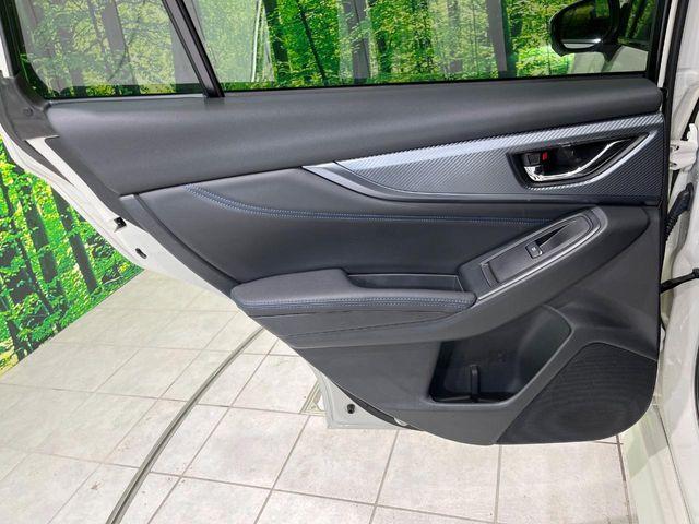 レヴォーグ（新潟県長岡市）画像37