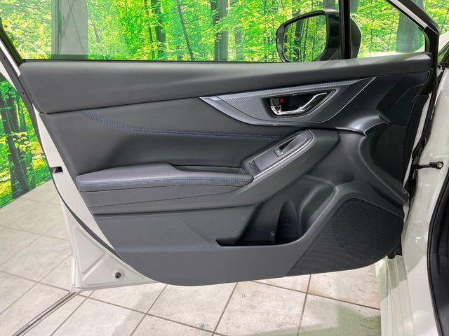 レヴォーグ（新潟県長岡市）画像38