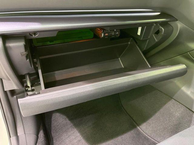 レヴォーグ（新潟県長岡市）画像39