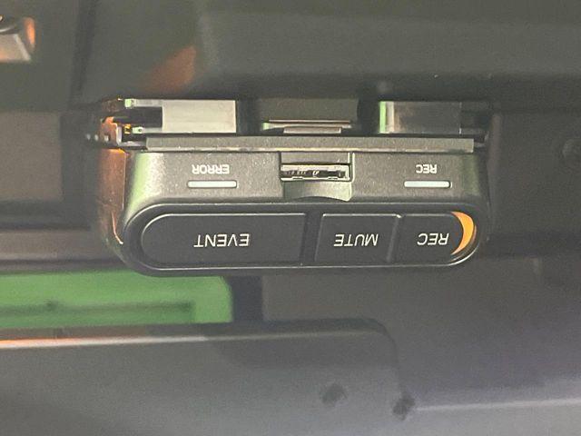 レヴォーグ（新潟県長岡市）画像40