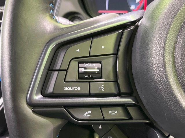 レヴォーグ（新潟県長岡市）画像41