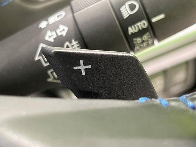 レヴォーグ（新潟県長岡市）画像42