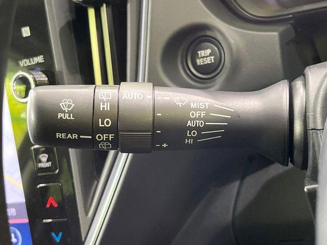 レヴォーグ（新潟県長岡市）画像43