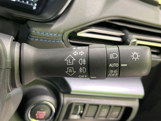 レヴォーグ（新潟県長岡市）画像44