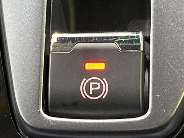 レヴォーグ（新潟県長岡市）画像46