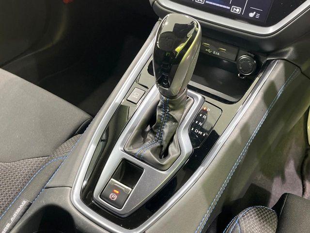 レヴォーグ（新潟県長岡市）画像47