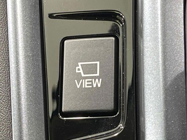 レヴォーグ（新潟県長岡市）画像48