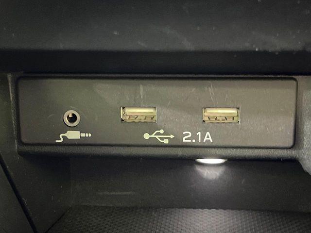 レヴォーグ（新潟県長岡市）画像49