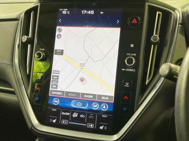 レヴォーグ（新潟県長岡市）画像51