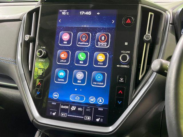 レヴォーグ（新潟県長岡市）画像52