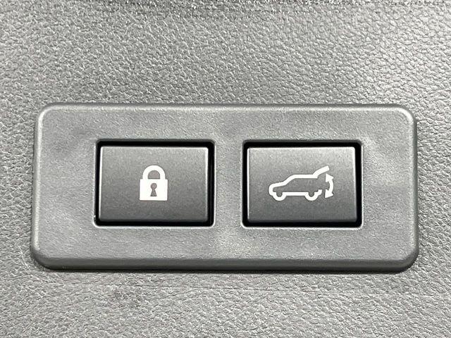 レヴォーグ（新潟県長岡市）画像53