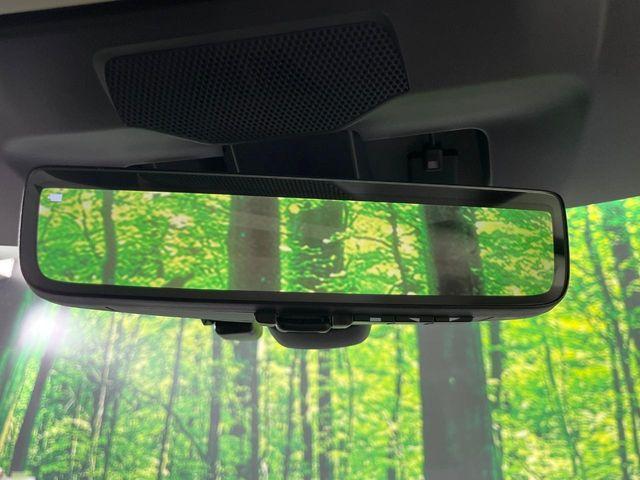 レヴォーグ（新潟県長岡市）画像54