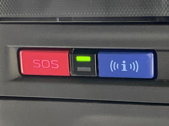 レヴォーグ（新潟県長岡市）画像55