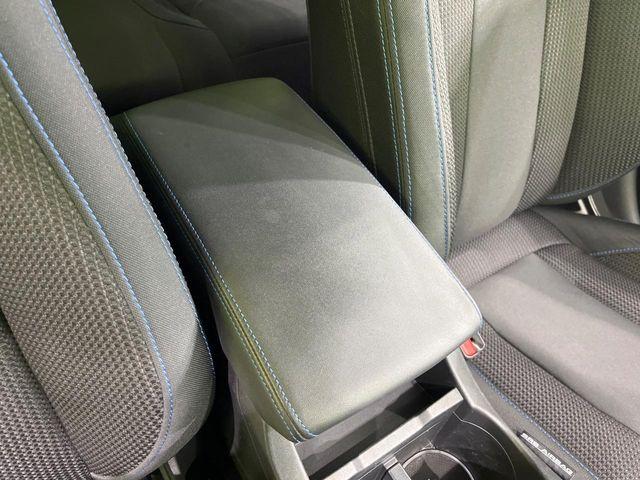 レヴォーグ（新潟県長岡市）画像56