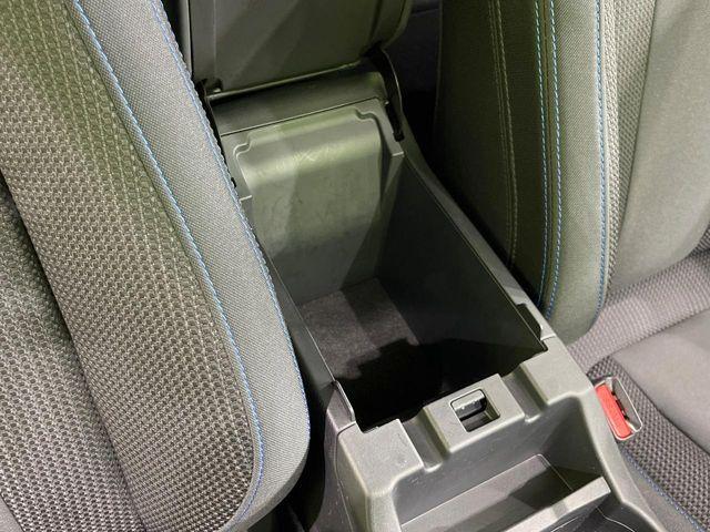 レヴォーグ（新潟県長岡市）画像57