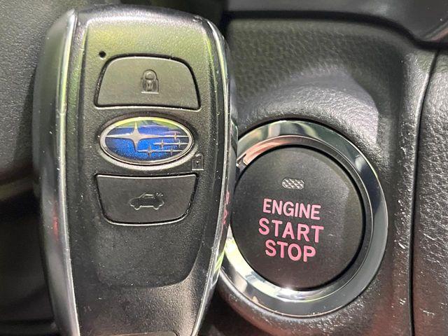 レヴォーグ（新潟県長岡市）画像58