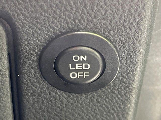 レヴォーグ（新潟県長岡市）画像59