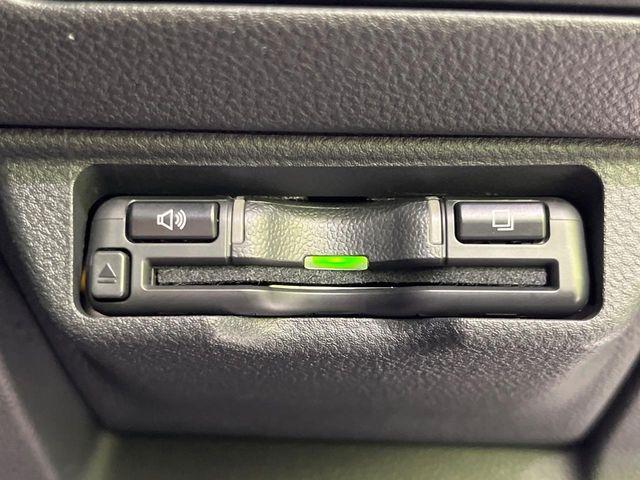 レヴォーグ（新潟県長岡市）画像60