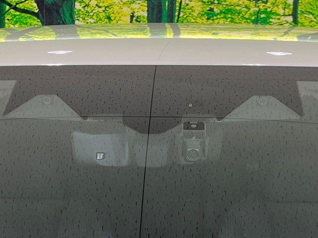 レヴォーグ（新潟県長岡市）画像61