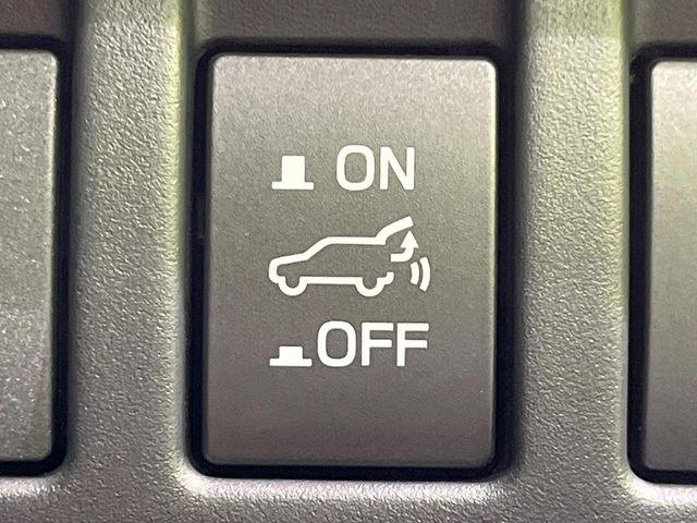 レヴォーグ（新潟県長岡市）画像62