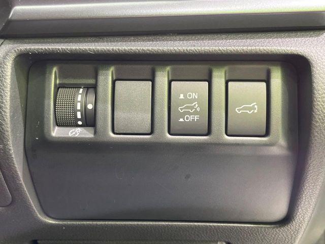 レヴォーグ（新潟県長岡市）画像63