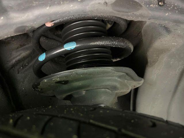 レヴォーグ（新潟県長岡市）画像65