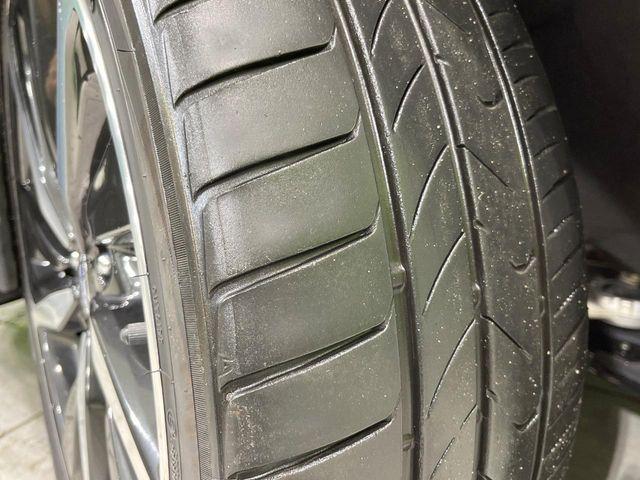 レヴォーグ（新潟県長岡市）画像66